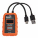 DigitalMultimeter Compact 5A 20VDC