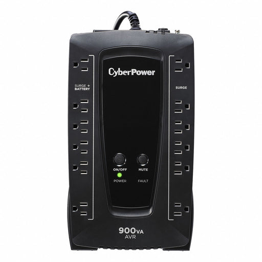 AVR UPS Systems