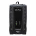 AVR UPS Systems