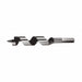 Ship Auger Bit with Screw Point 1 