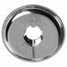 Split Flange Nominal Plastic 1/2in. dia.