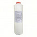 Quick-Connect Filter 1.5 gpm PK12