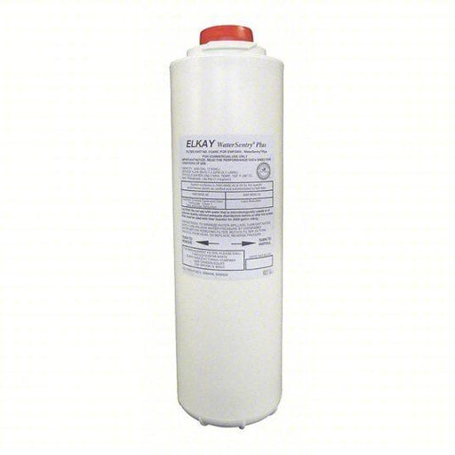 Replacement Filter Cartridge PK12