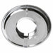 Solid Flange IPS Plastic 1-1/4in. dia.