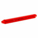 Stop/Turn/TailLight Rectangular Red 15 L