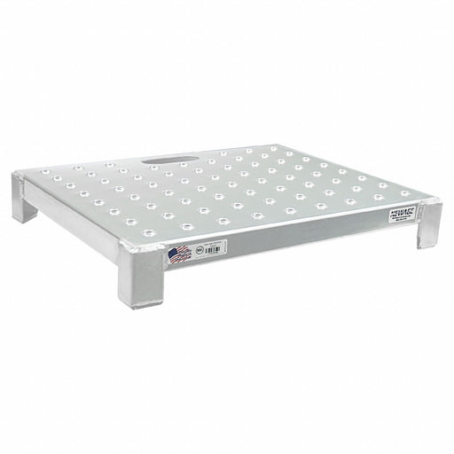 Ergo Stand