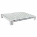 Ergo Stand 24 x 4 x 20  4 deck height