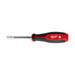 7mm HollowCore(TM) Magnetic Nut Driver