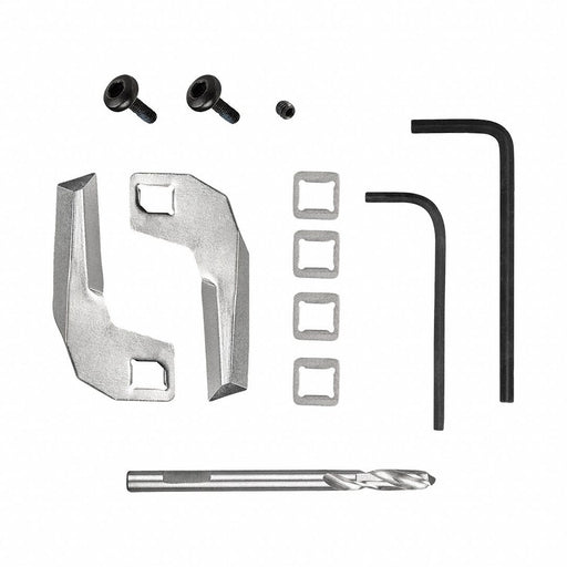 Replacement Blade Bit for Hole Saw 53710