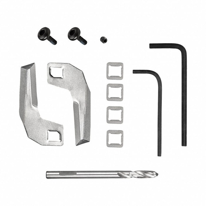 Replacement Blade Bit for Hole Saw 53710