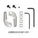 Replacement Blade Bit for Hole Saw 53710