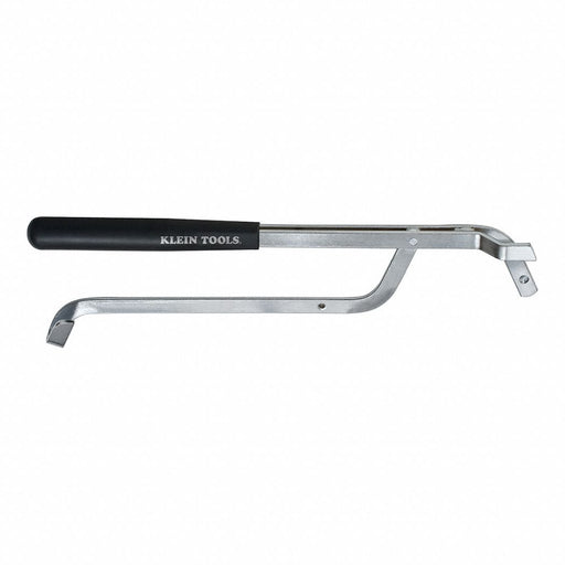 Flex Bit Placement Tool