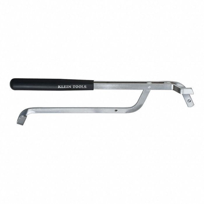 Flex Bit Placement Tool