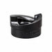 Knockout Punch 1 in Conduit Size
