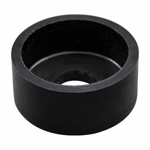 1.951 Knockout Die 1-1/2 Conduit