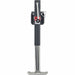 Jack 2 000 lb Cap.