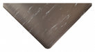 Antifatigue Mat 2 ft W 3 ft L