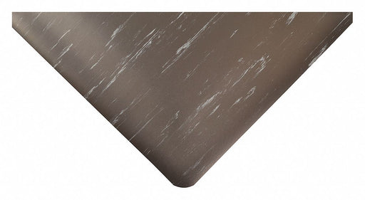 Antifatigue Mat Black 3x12ft