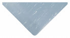 Antifatigue Mat Blue/White 3ft. x 57ft.