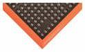 Drainage Mat 3 ft L 2 ft W