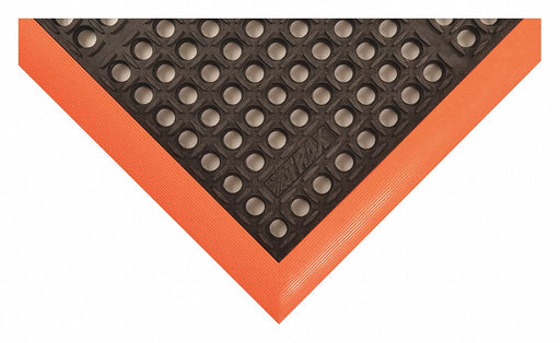 Drainage Mat 4 ft L 3 ft W
