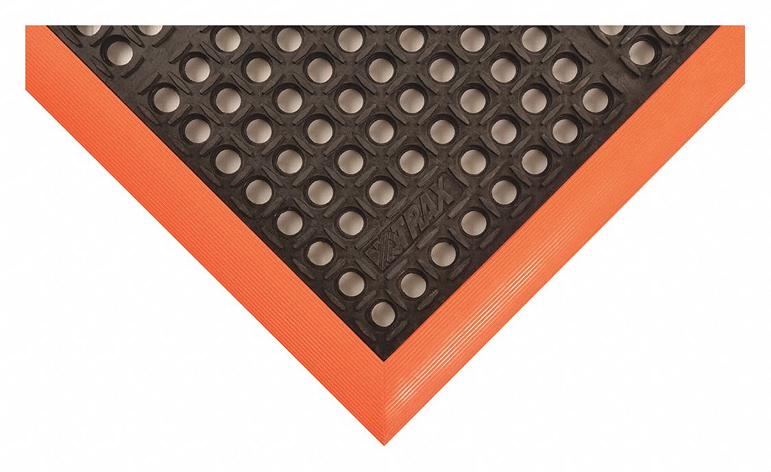 Drainage Mat 5 ft L 3 ft W