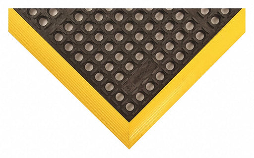 Drainage Mat 10 ft L 3 ft W