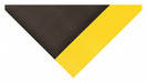 Switchboard Mat 75 ft L 1/2 Thickness