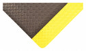 Antifatigue Mat 2 ft W 5 ft L