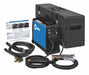 MILLER Maxstar 161 S Stick Welder