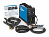 MILLER Maxstar 161 STL TIG Welder