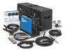 MILLER Maxstar 161 STL TIG Welder