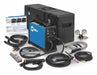MILLER Maxstar 161 STL TIG Welder