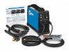 MILLER Maxstar 161 STH TIG Welder