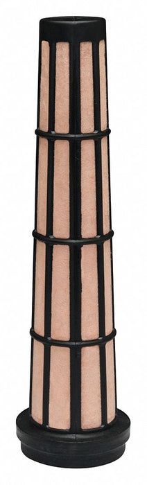 Inner Air Filter Round