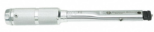 Intchbl Hd Trq Wrnc 30 to 150 ft.-lb.