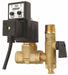 Auto Drain Valve Drain Size 1/4 