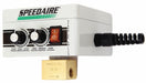 Auto Drain Valve Drain Size 1/4 4.0 gpm
