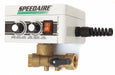 Auto Drain Valve Drain Size 1/2 4.0 gpm