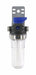 WaterFiltrationSystem 5micron 151/2inH