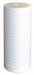 Quick Connect Filter 25 micron 8 gpm