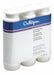 Quick Connect Filter 9 1/4 H 8 1/4 Dia