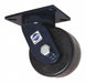 Plate Caster Swivel Phenolic 12 1/2 H