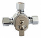 Mixing Valve