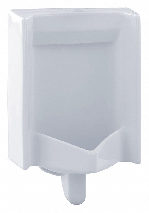 Washout Urinal Wall Top Spud 0.1