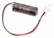 Lithium Battery Toto