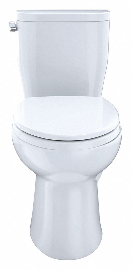 Tank Toilet China FloorMount