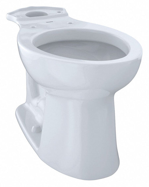 Toilet Bowl Wht China