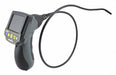 Inspection Camera 960 x 240 pixels