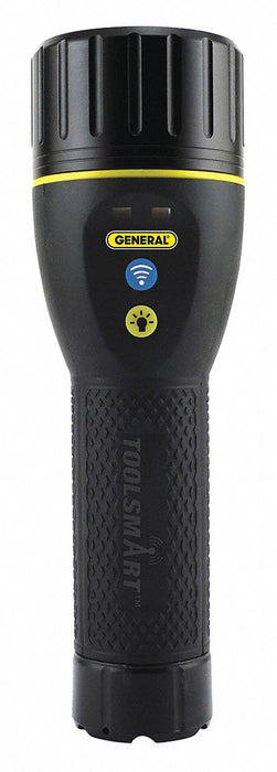 Inspection Camera 1280 x 720 pixels